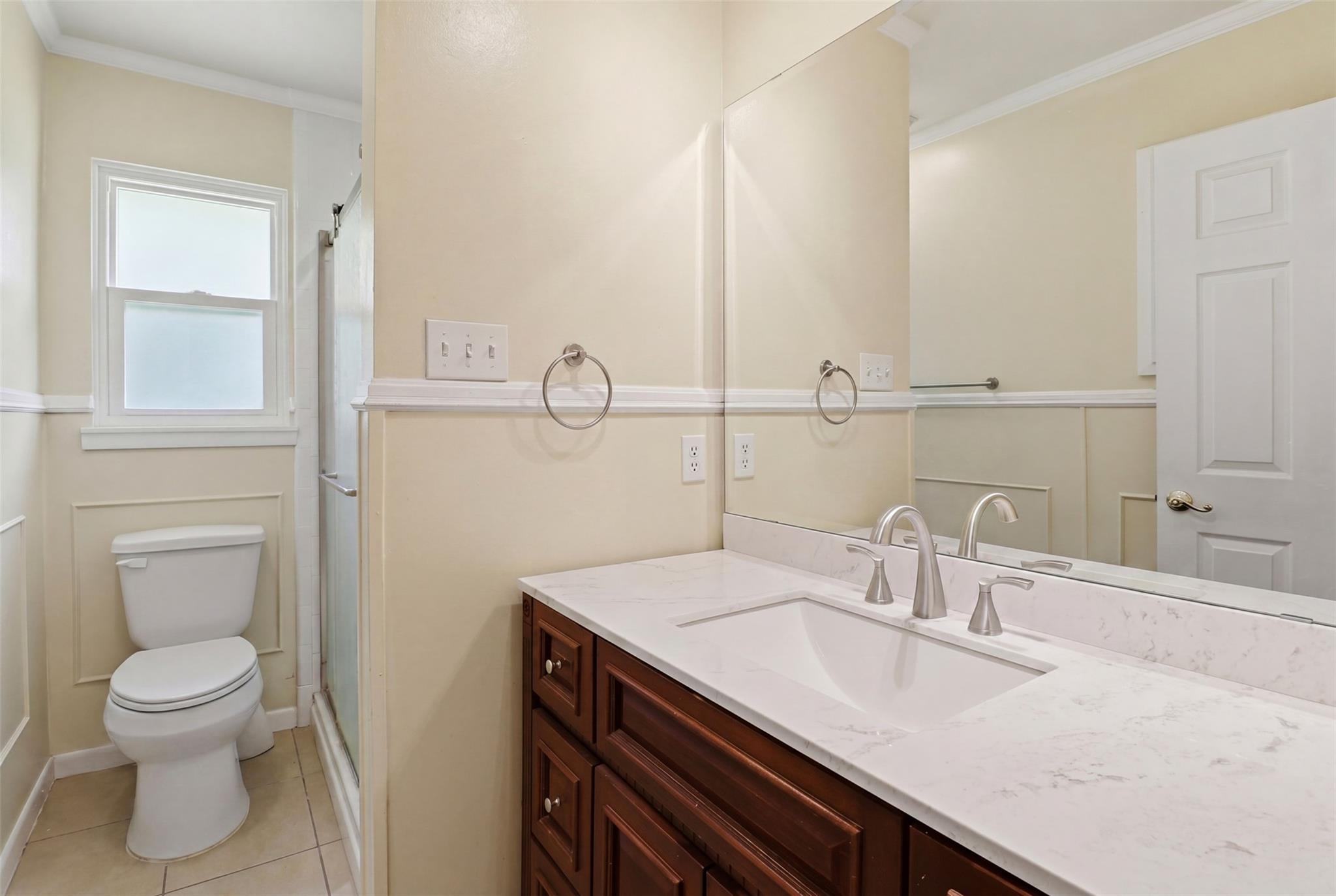 241 Hilltop Drive Burnet TX 78611