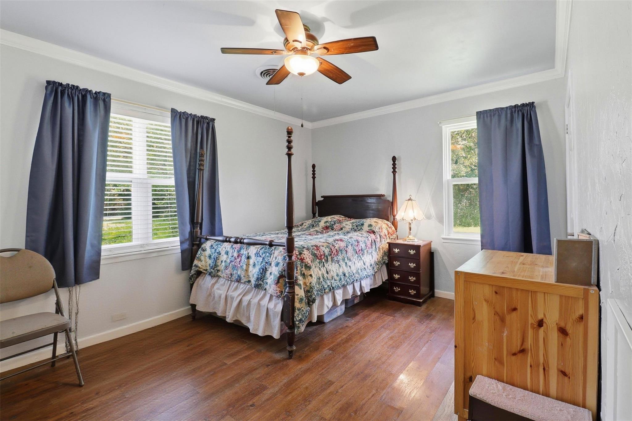 241 Hilltop Drive Burnet TX 78611