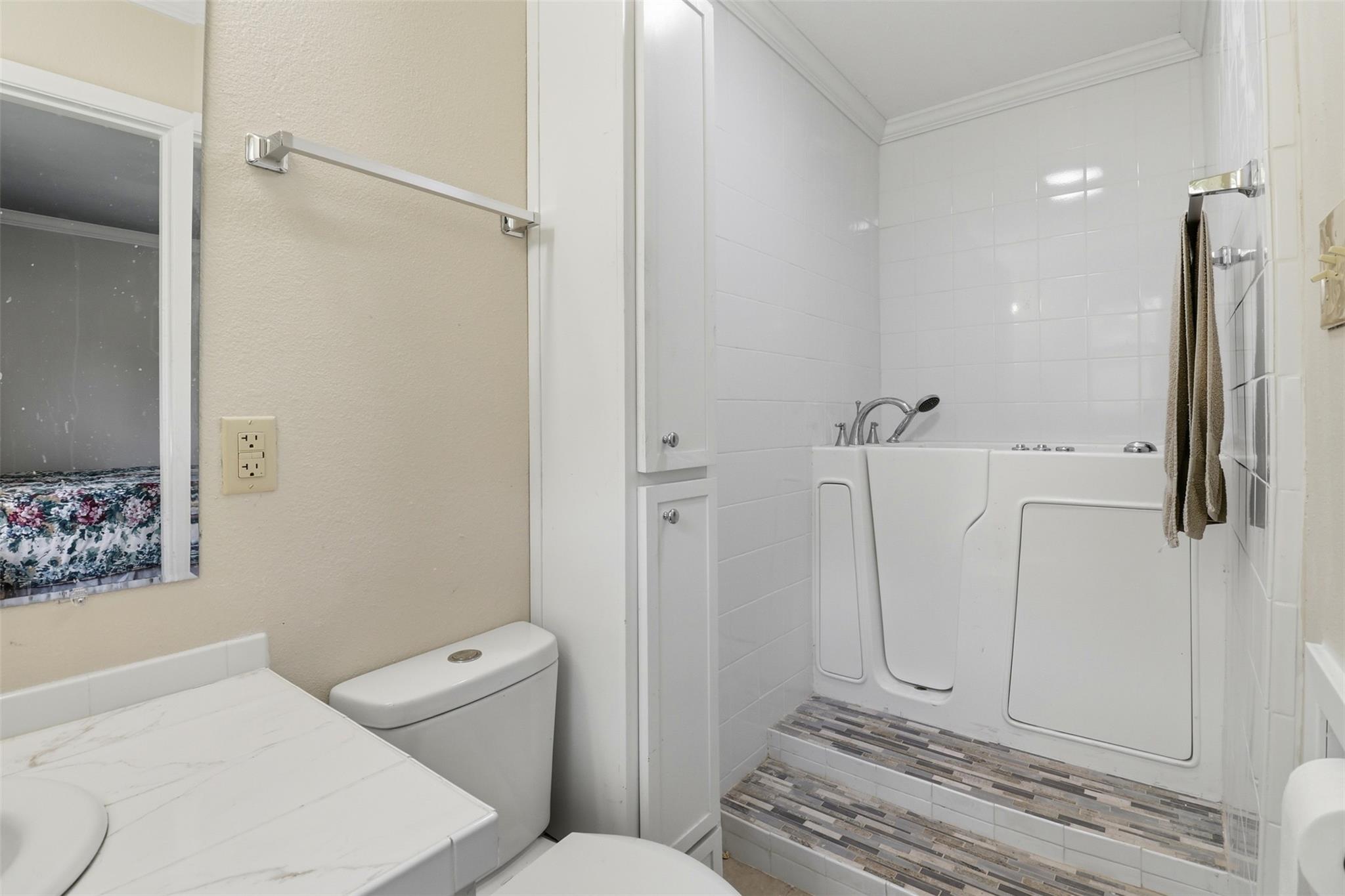 241 Hilltop Drive Burnet TX 78611