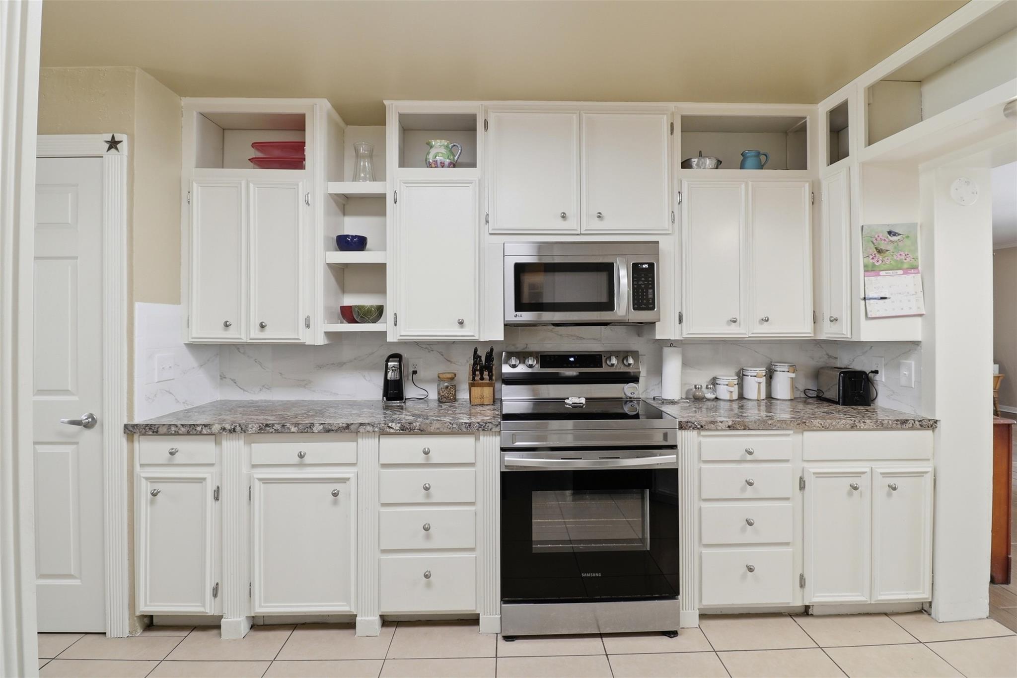 241 Hilltop Drive Burnet TX 78611