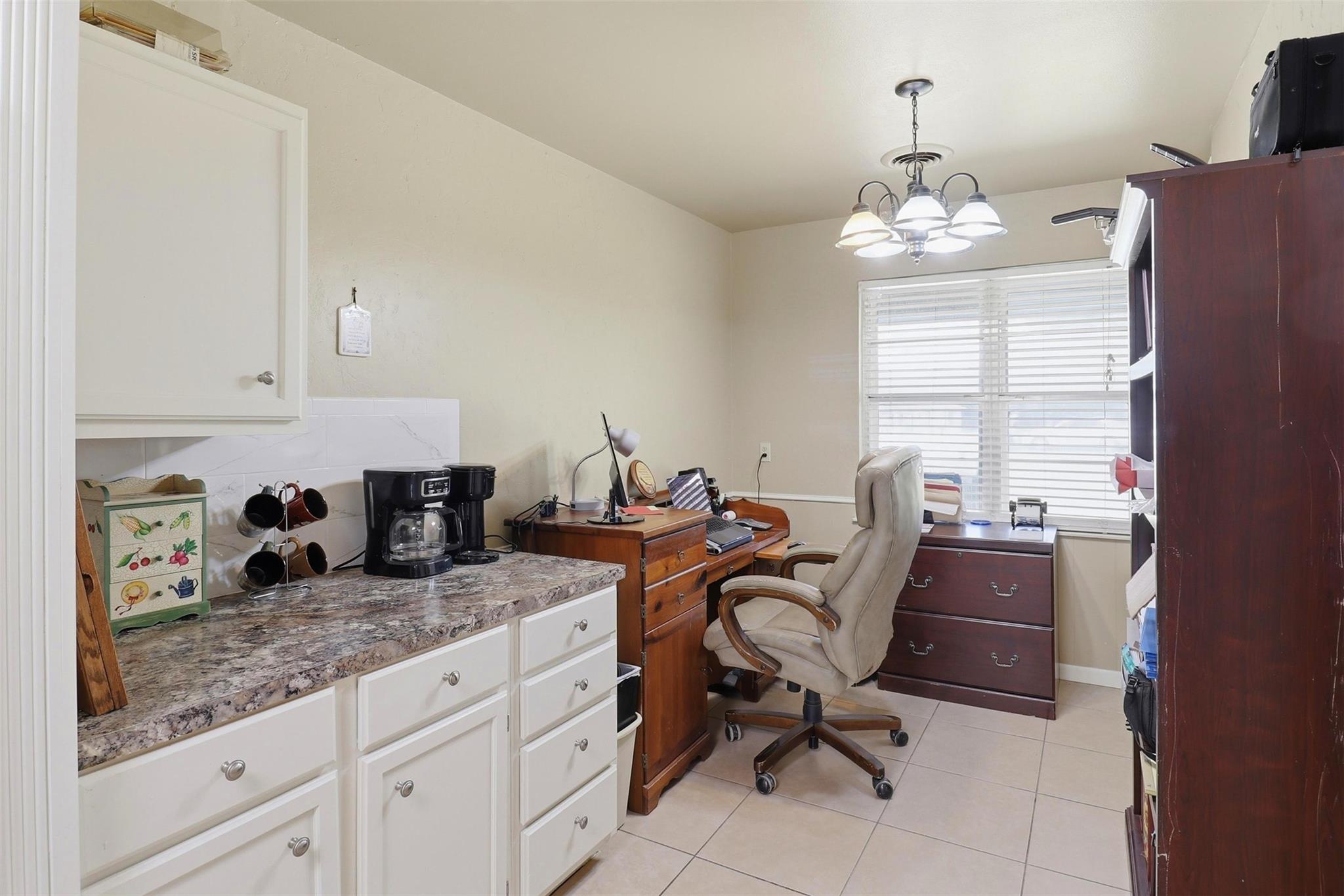241 Hilltop Drive Burnet TX 78611
