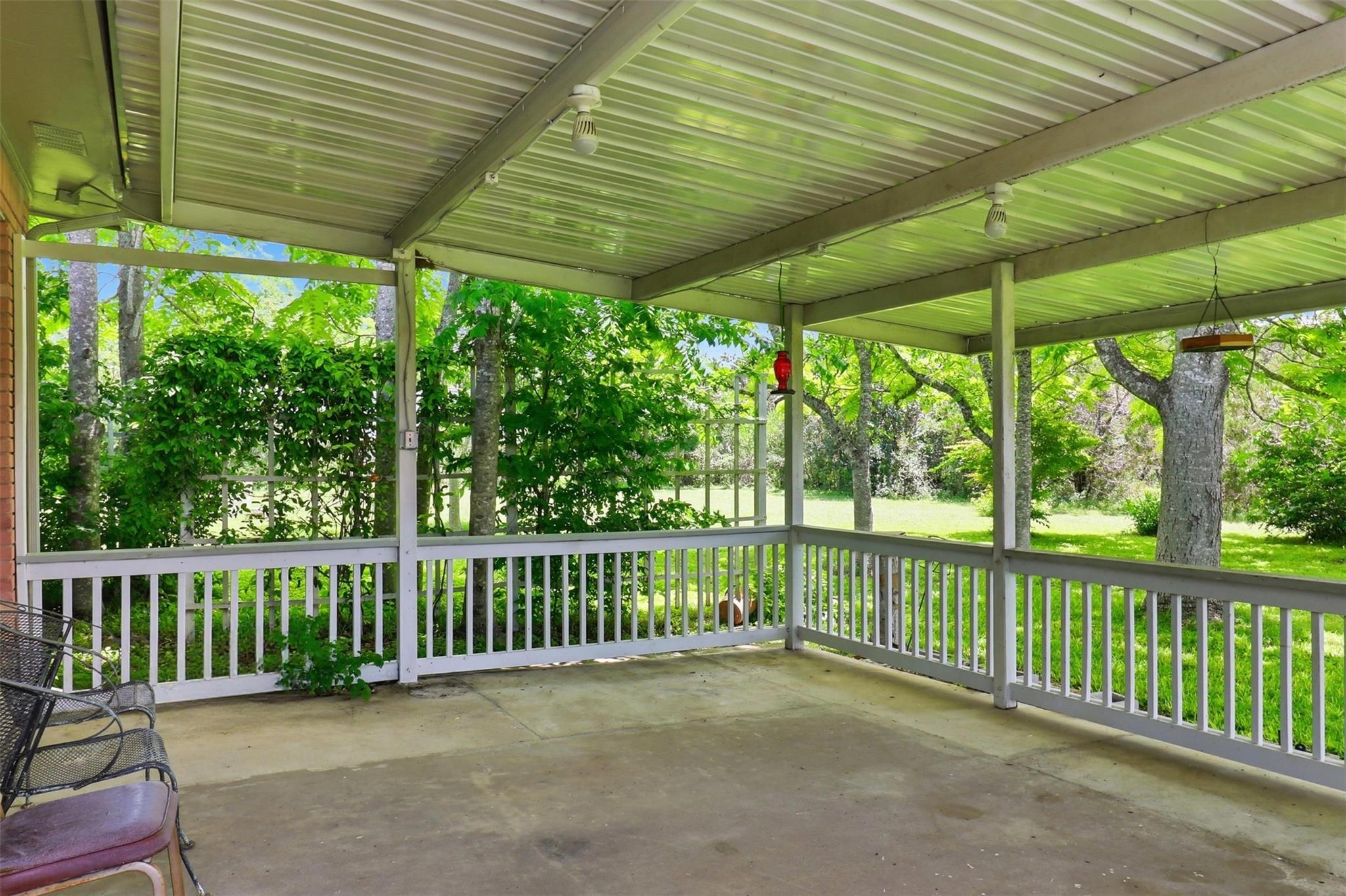 241 Hilltop Drive Burnet TX 78611