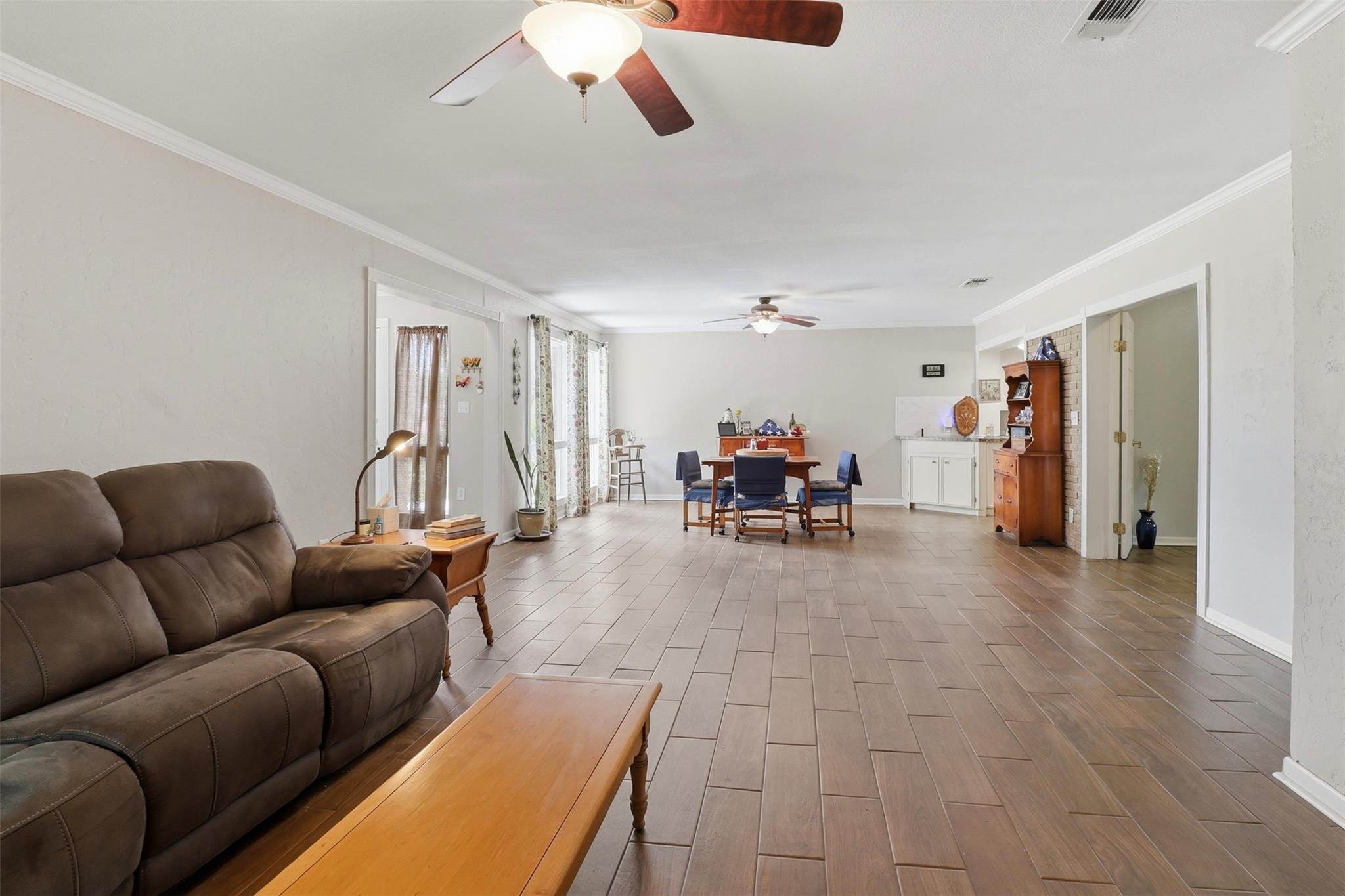 241 Hilltop Drive Burnet TX 78611