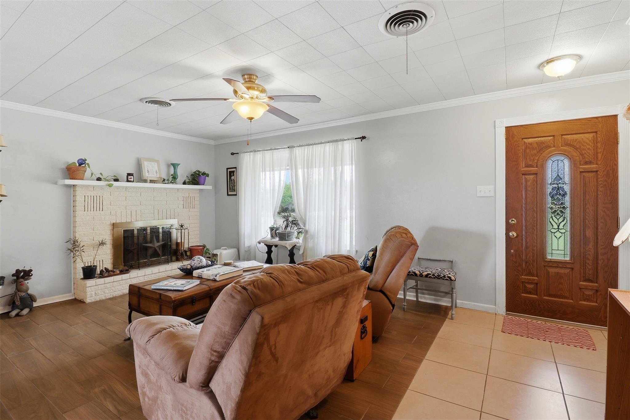 241 Hilltop Drive Burnet TX 78611
