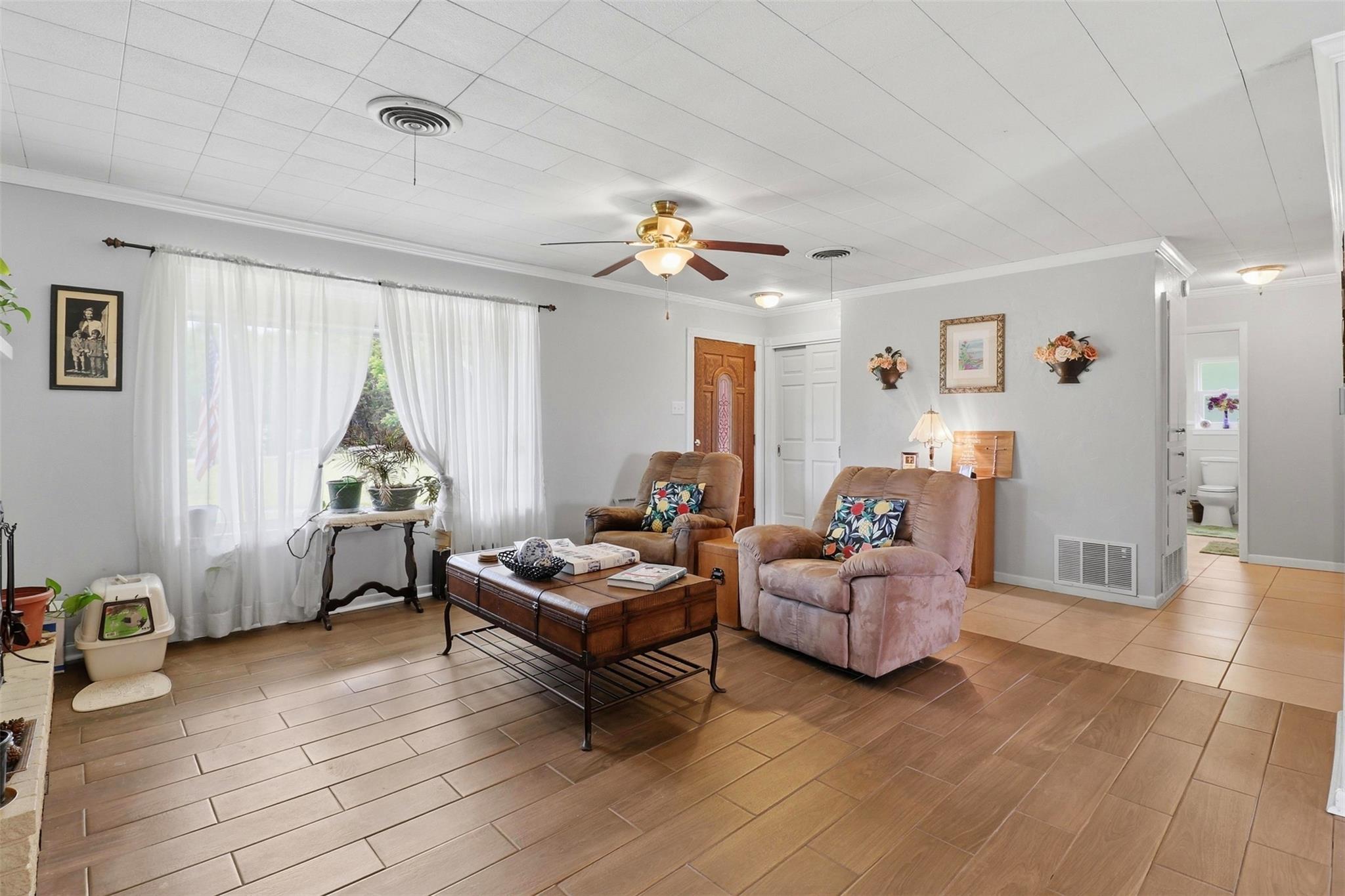 241 Hilltop Drive Burnet TX 78611