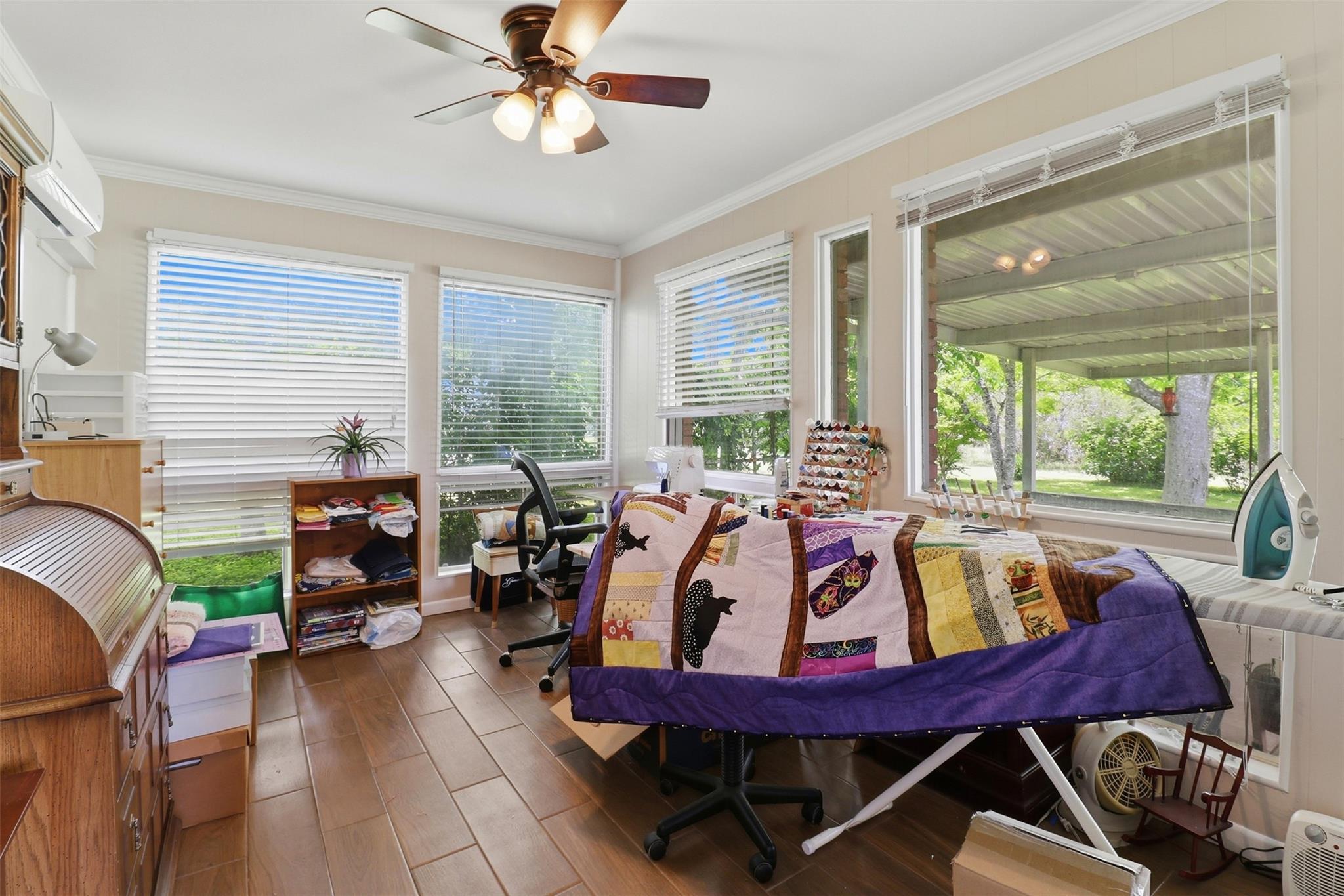 241 Hilltop Drive Burnet TX 78611