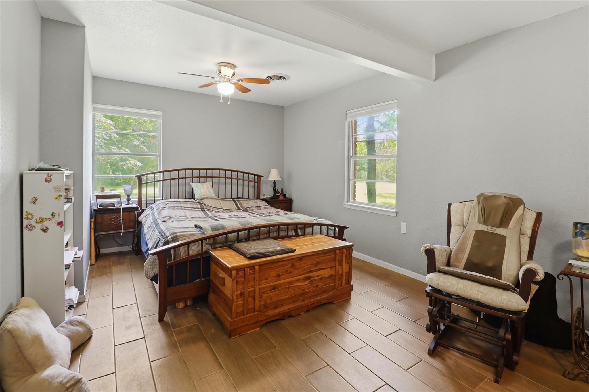 241 Hilltop Drive Burnet TX 78611