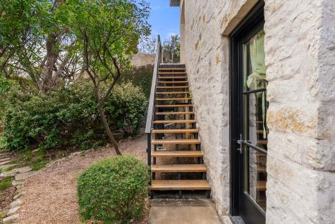 698 Windsong Trail West Lake Hills TX 78746