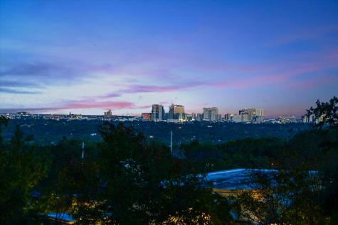 698 Windsong Trail West Lake Hills TX 78746