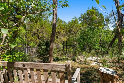 698 Windsong Trail West Lake Hills TX 78746