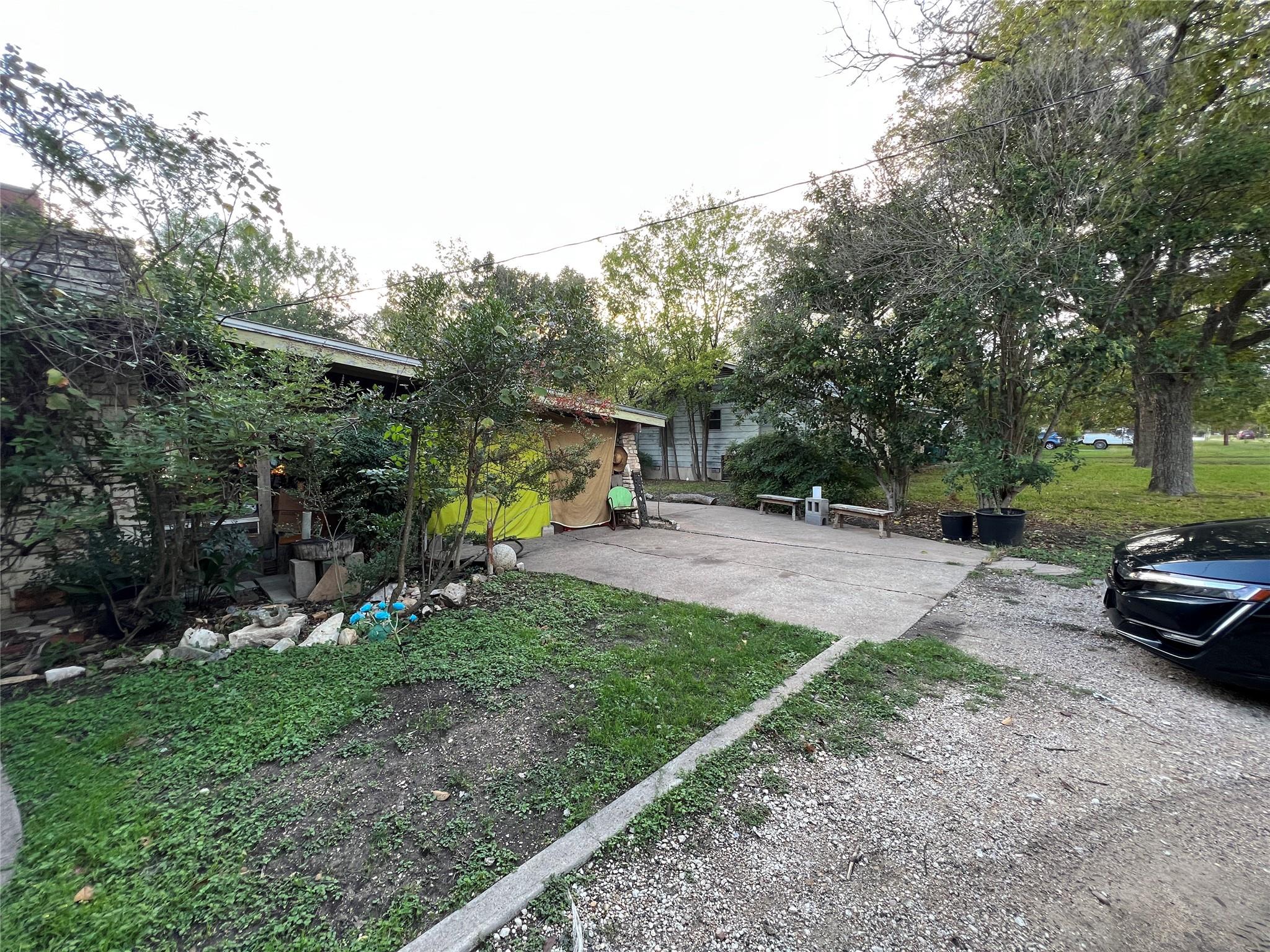 905 Neans Drive Austin TX 78758