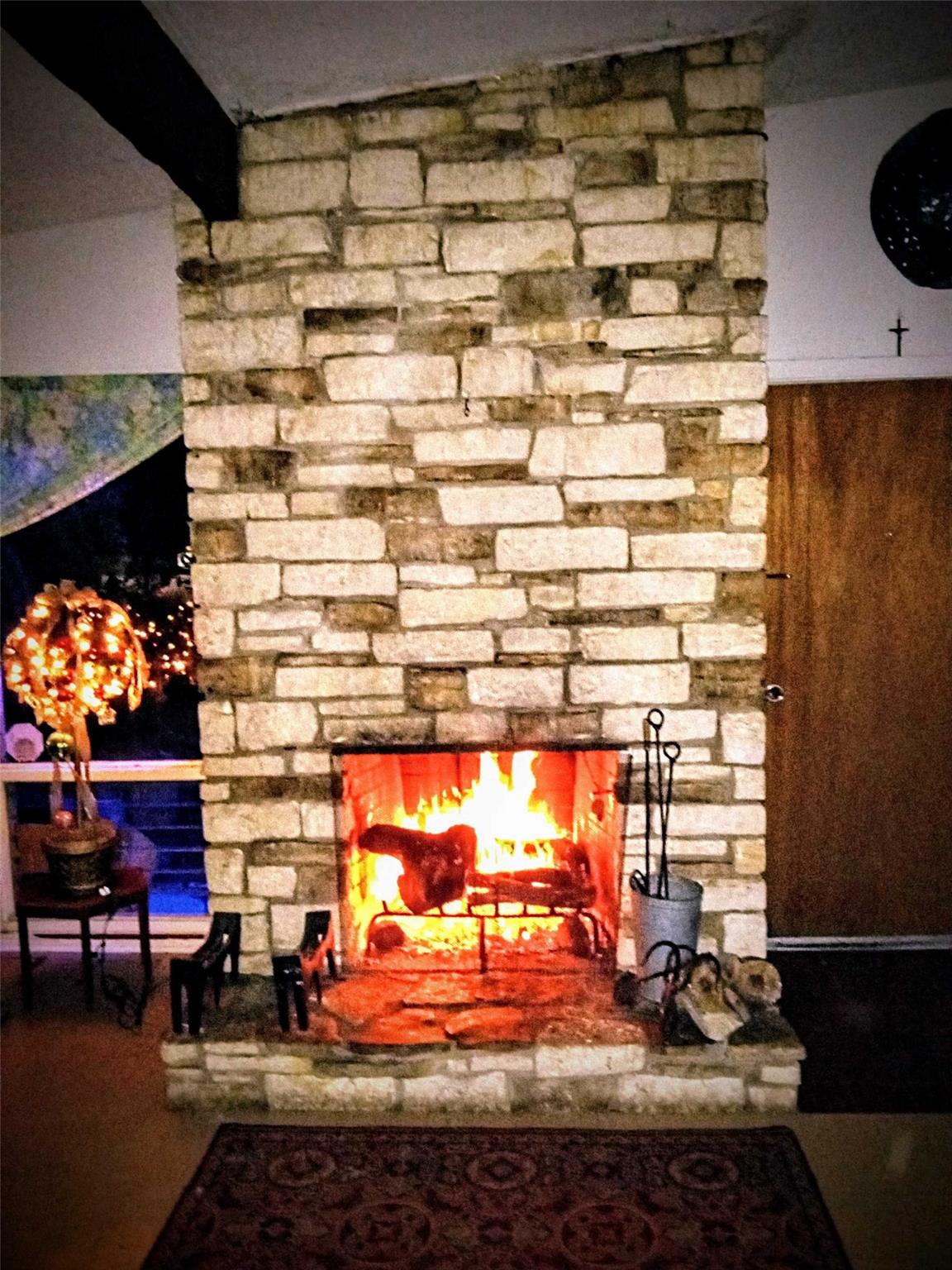 905 Neans Drive Austin TX 78758