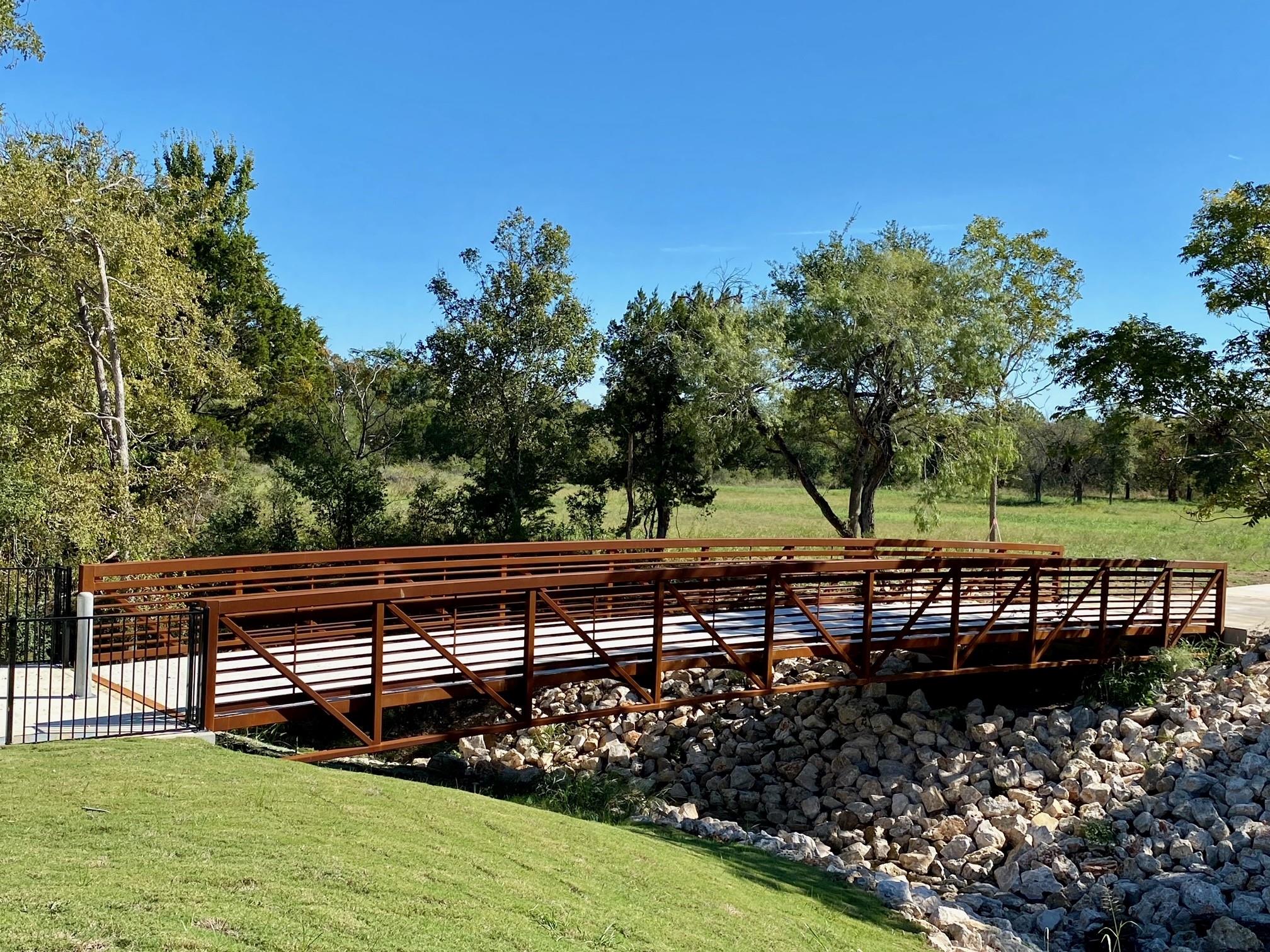4508 Lava Island Drive Austin TX 78747