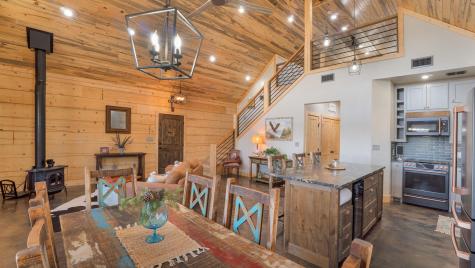 537 County Road 1596 Avinger TX 75630