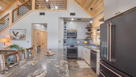 537 County Road 1596 Avinger TX 75630