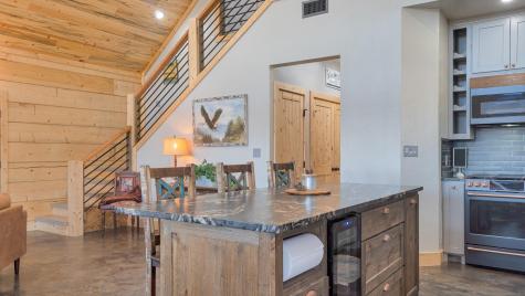 537 County Road 1596 Avinger TX 75630