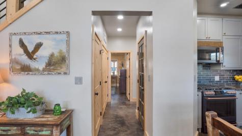 537 County Road 1596 Avinger TX 75630