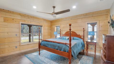537 County Road 1596 Avinger TX 75630