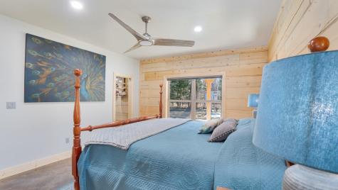 537 County Road 1596 Avinger TX 75630