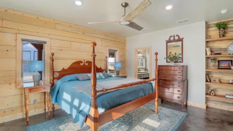 537 County Road 1596 Avinger TX 75630