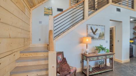 537 County Road 1596 Avinger TX 75630
