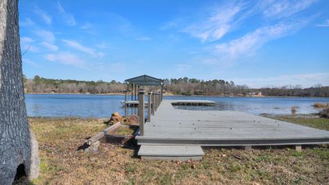 537 County Road 1596 Avinger TX 75630