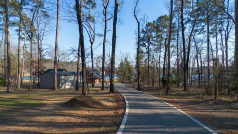 537 County Road 1596 Avinger TX 75630