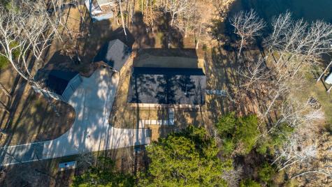 537 County Road 1596 Avinger TX 75630
