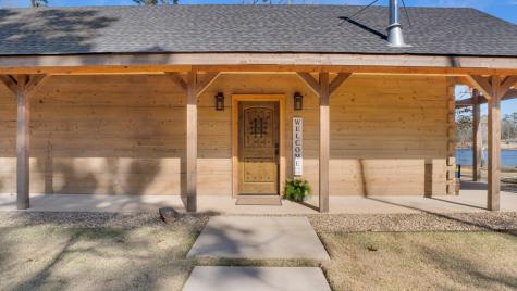 537 County Road 1596 Avinger TX 75630