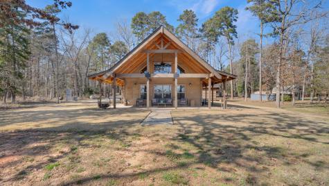 537 County Road 1596 Avinger TX 75630