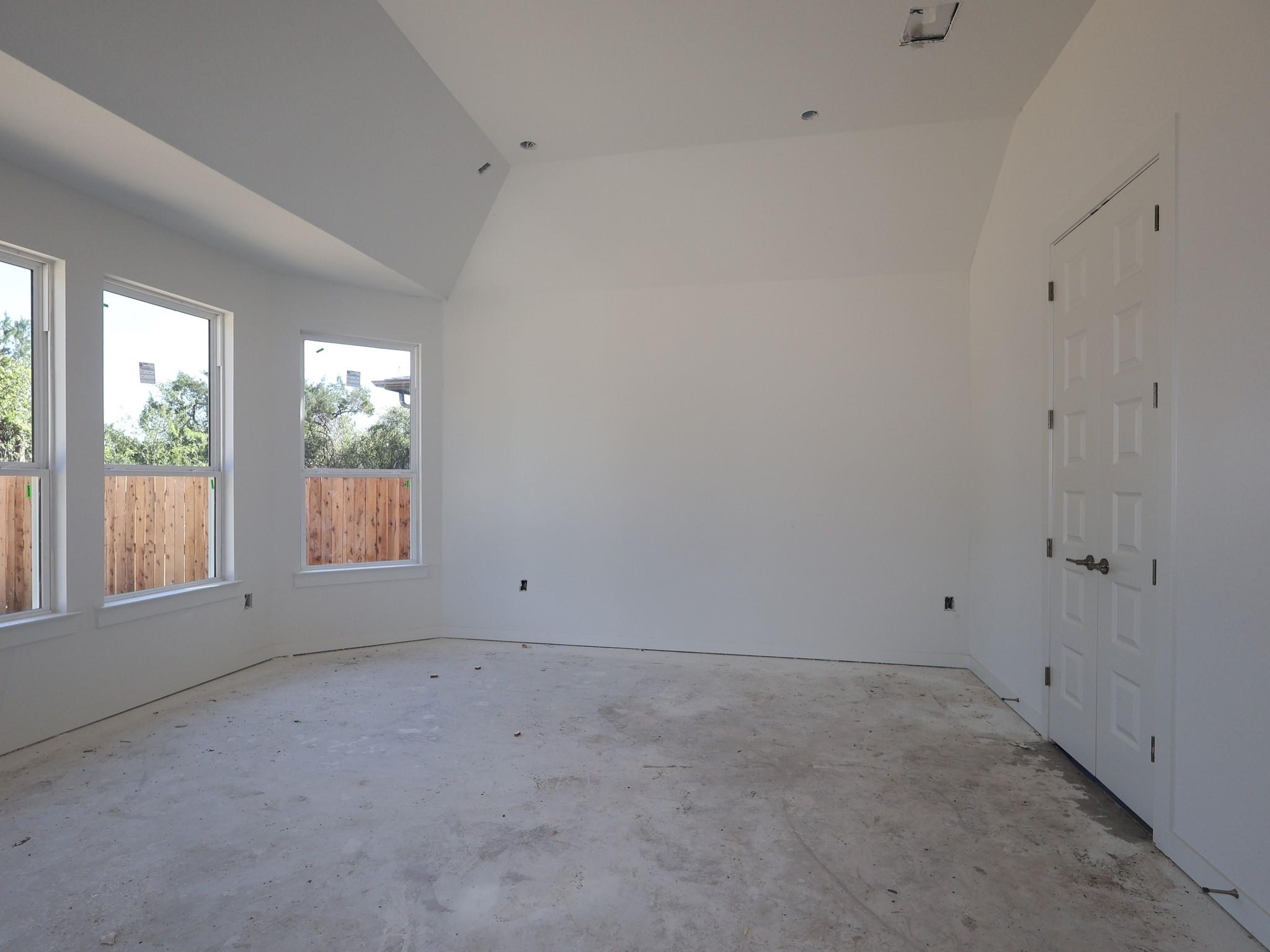 3721 Helena Way Leander TX 78641