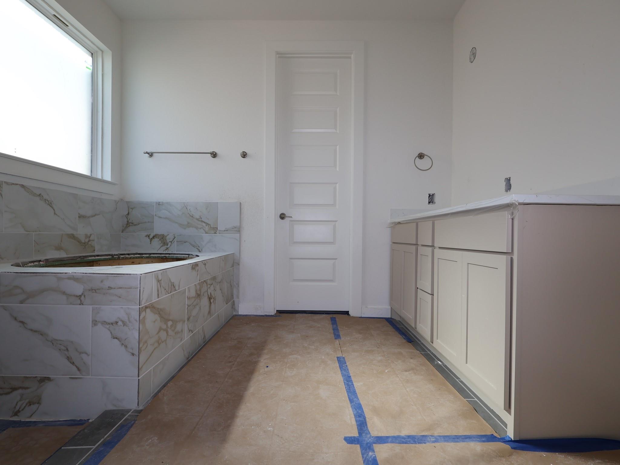 3721 Helena Way Leander TX 78641