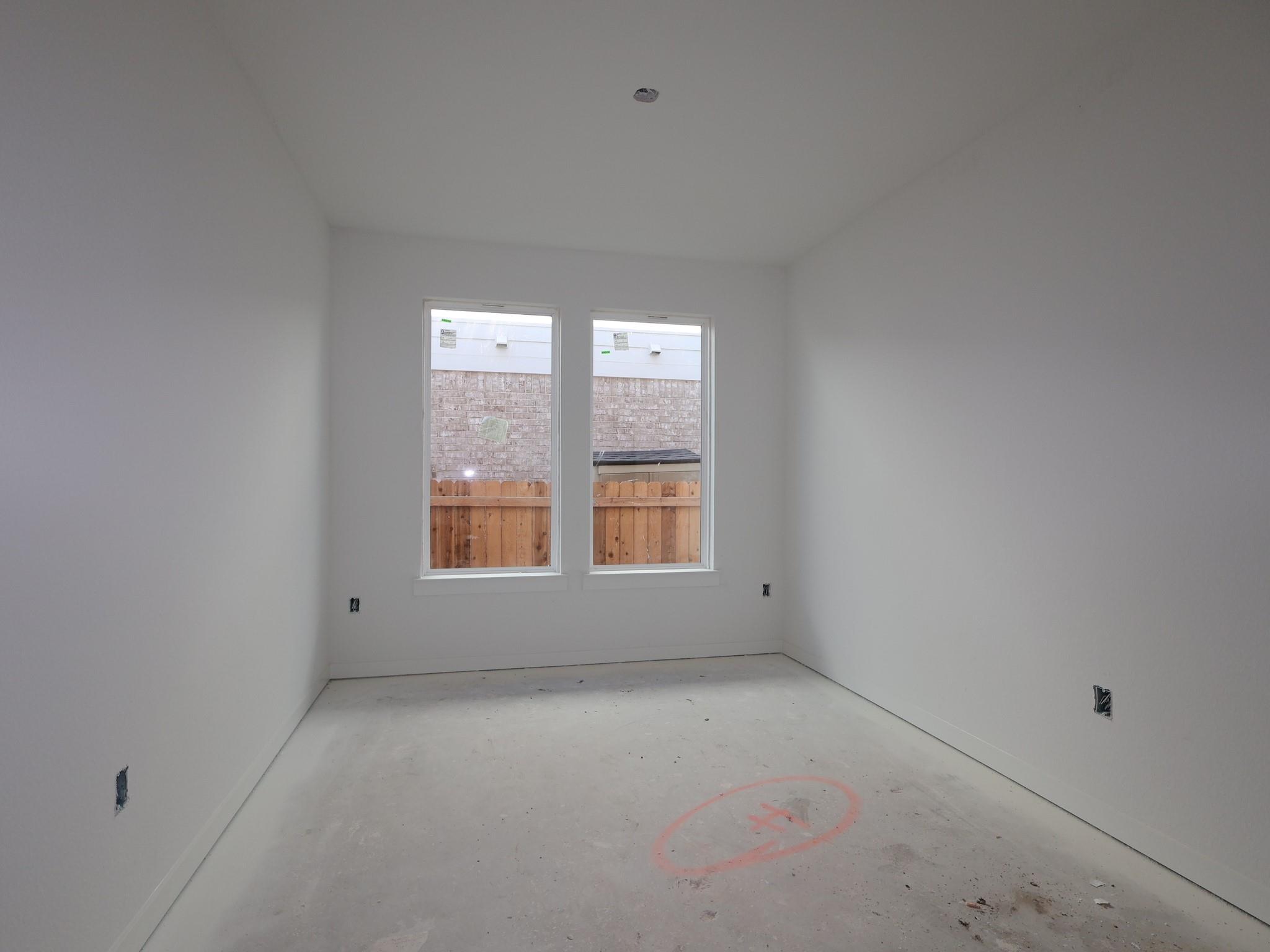 3721 Helena Way Leander TX 78641