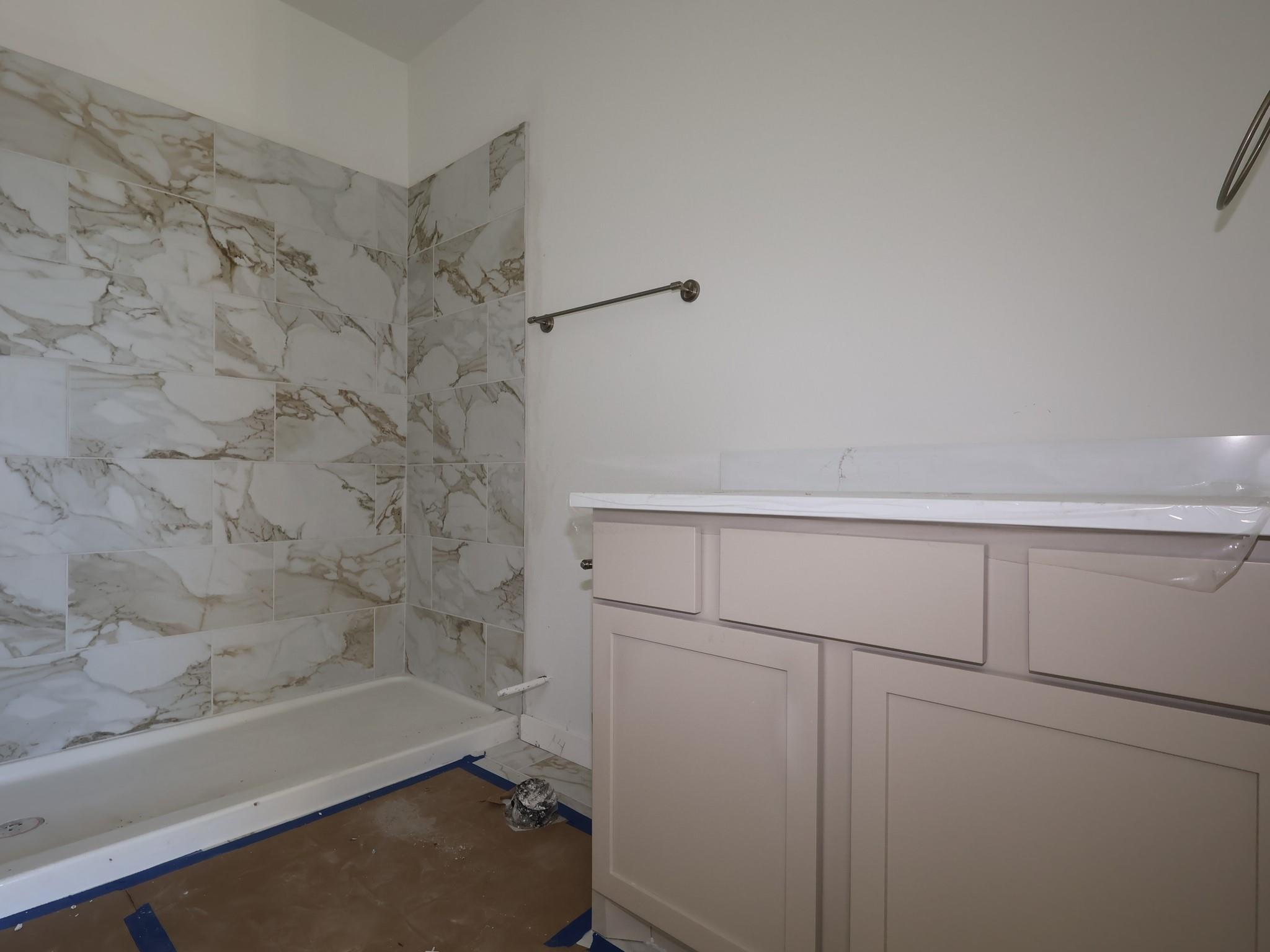 3721 Helena Way Leander TX 78641