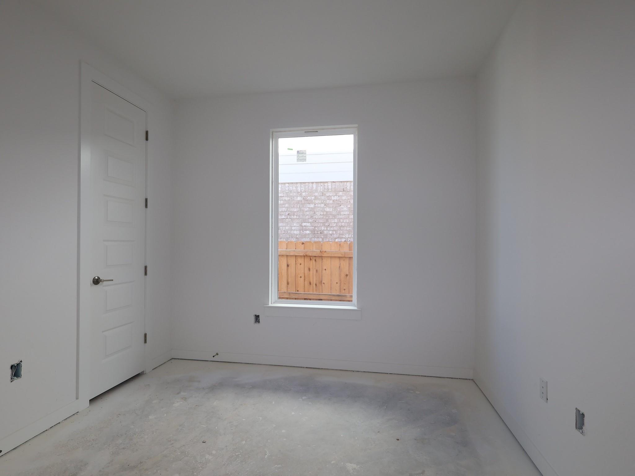3721 Helena Way Leander TX 78641