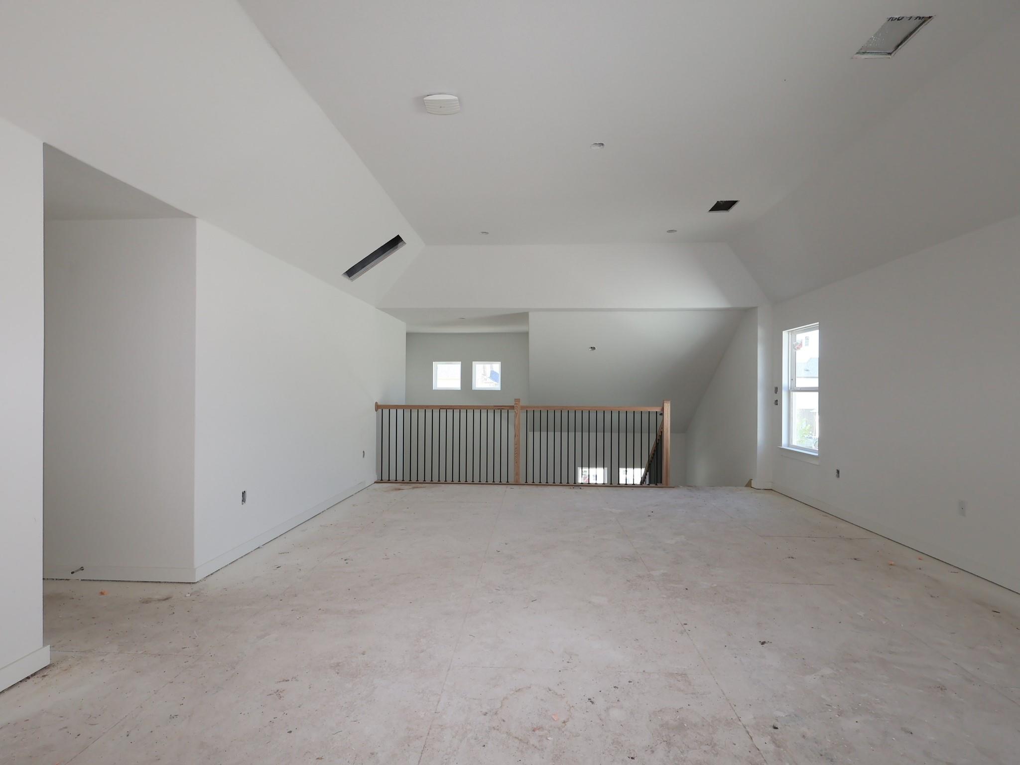 3721 Helena Way Leander TX 78641
