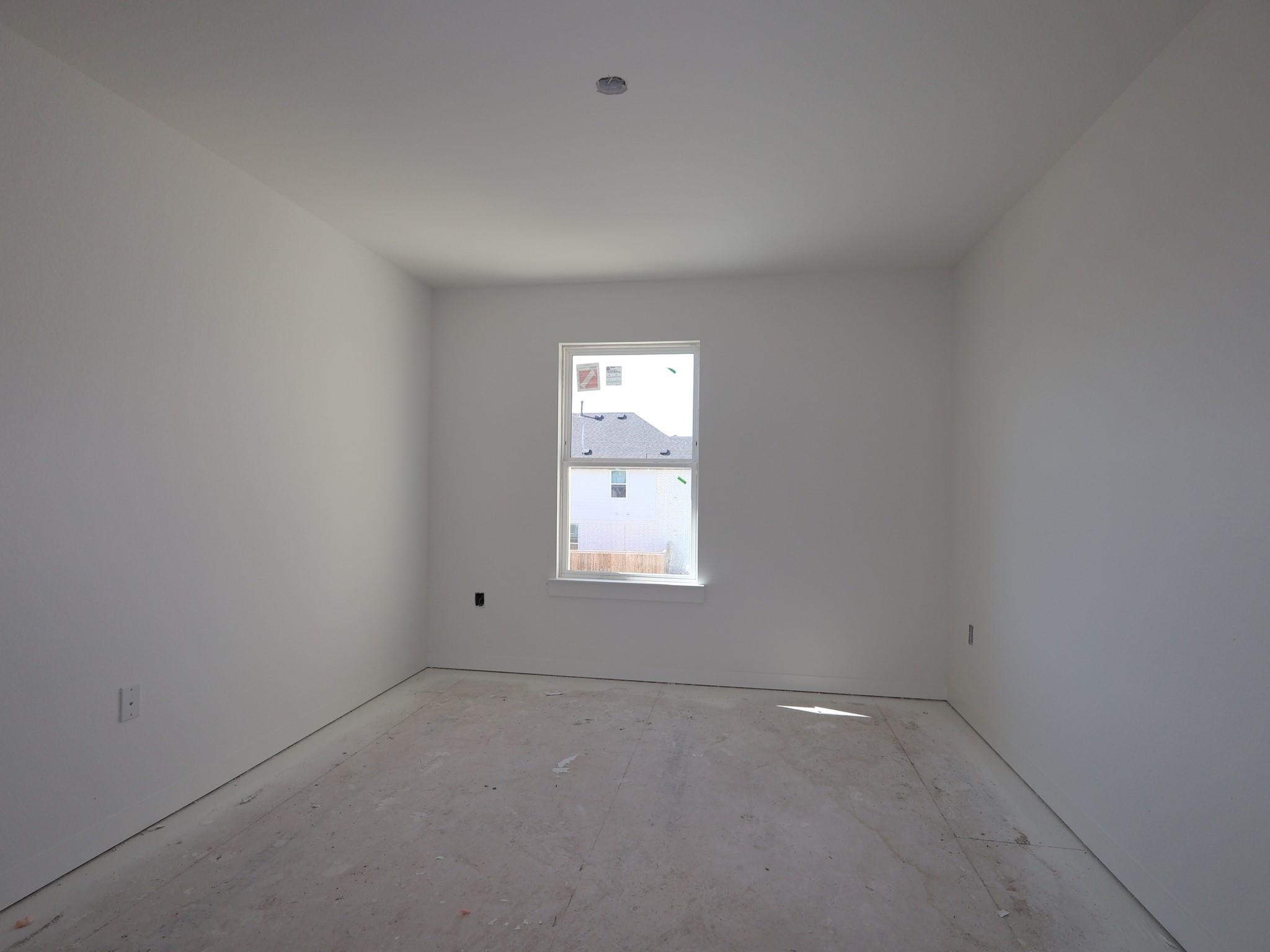 3721 Helena Way Leander TX 78641