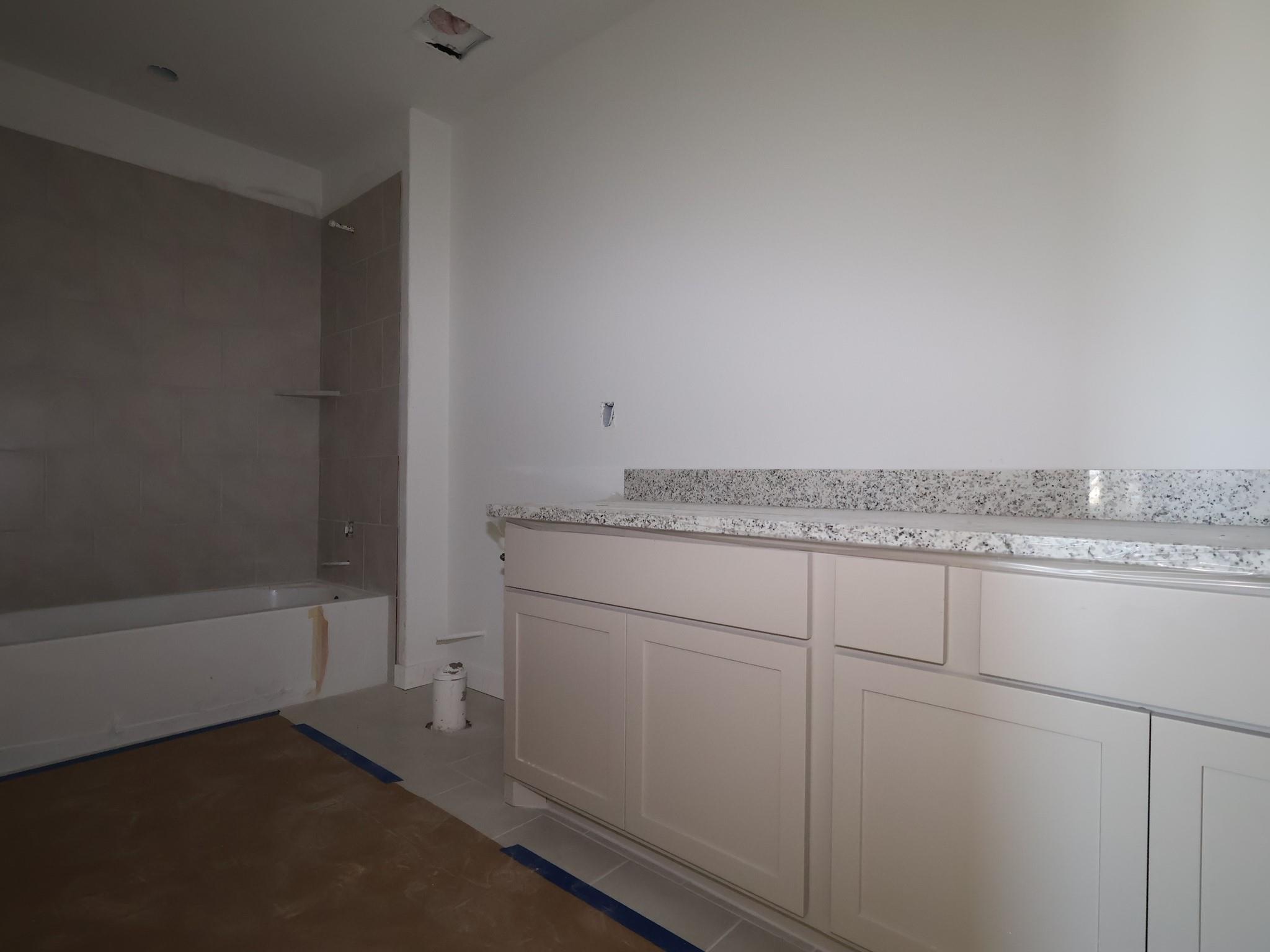 3721 Helena Way Leander TX 78641