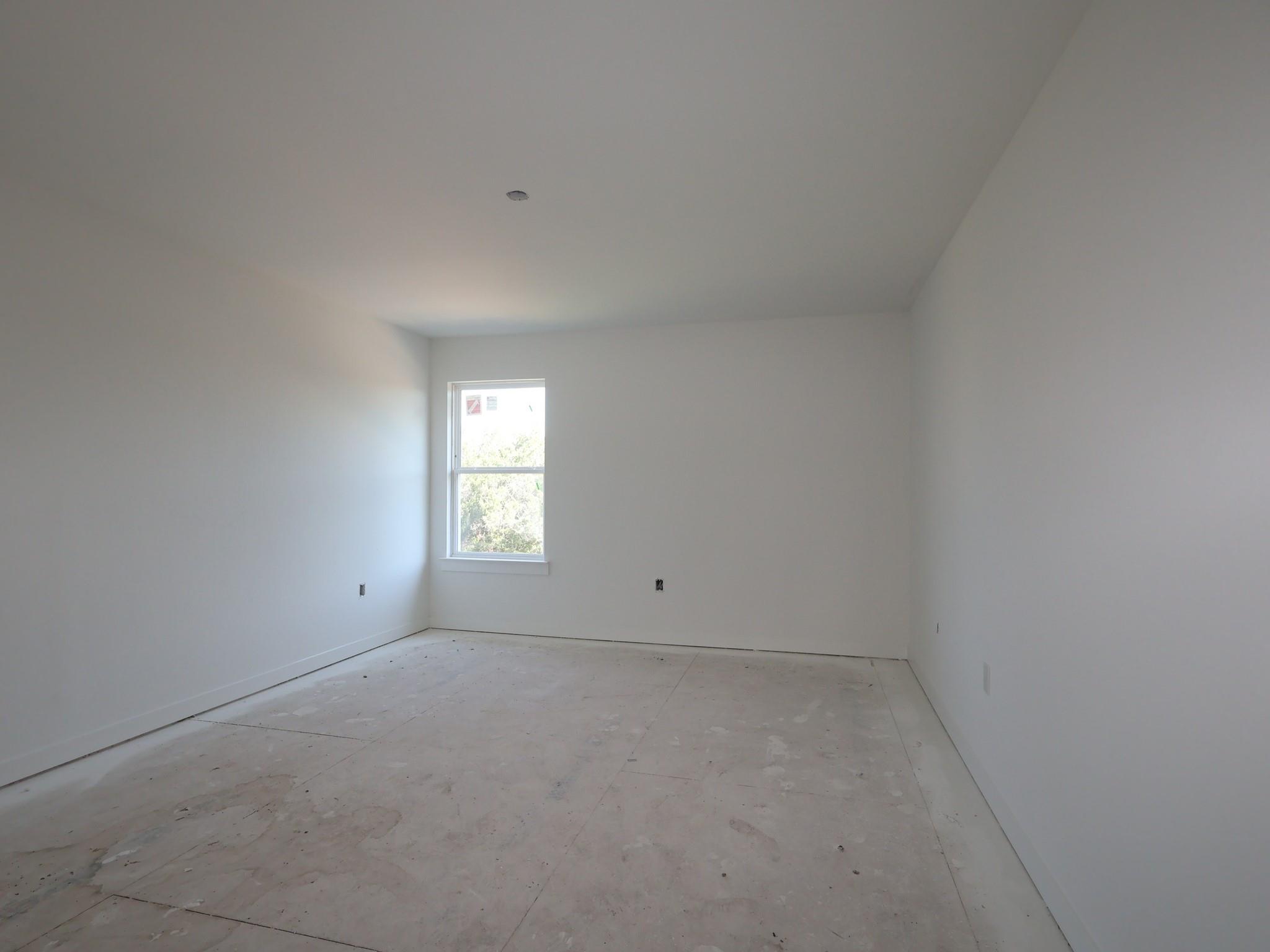3721 Helena Way Leander TX 78641