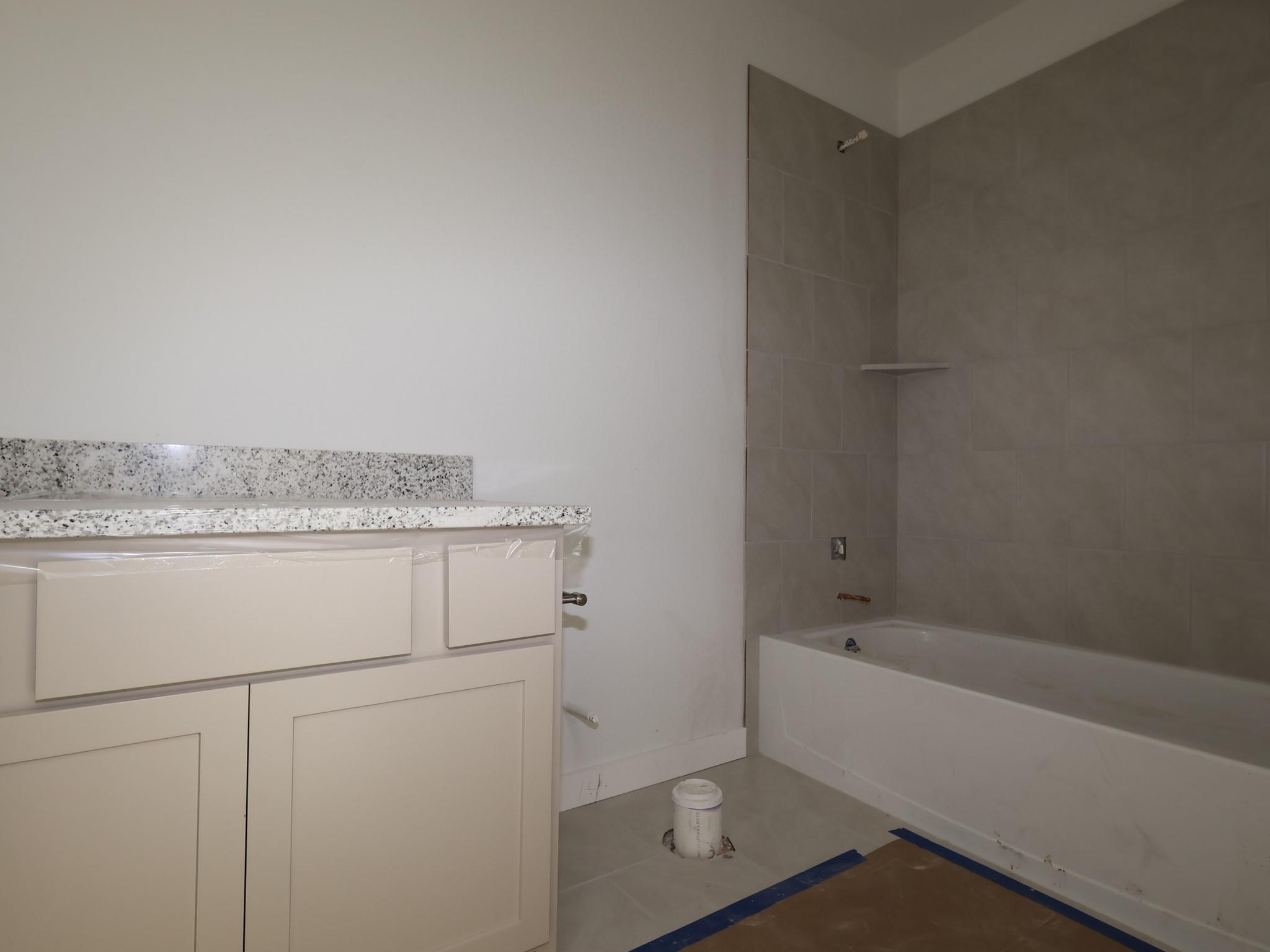 3721 Helena Way Leander TX 78641