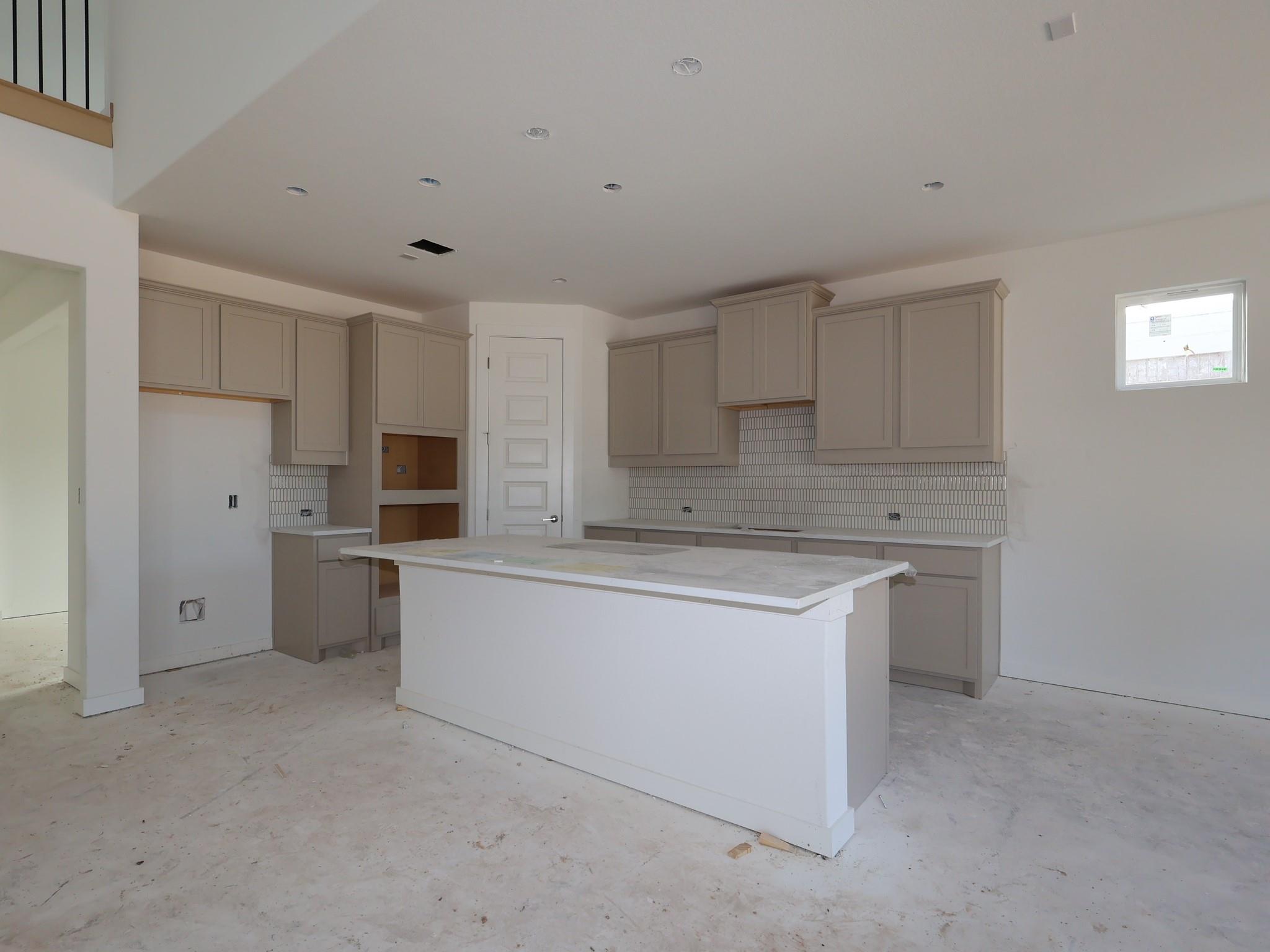 3721 Helena Way Leander TX 78641
