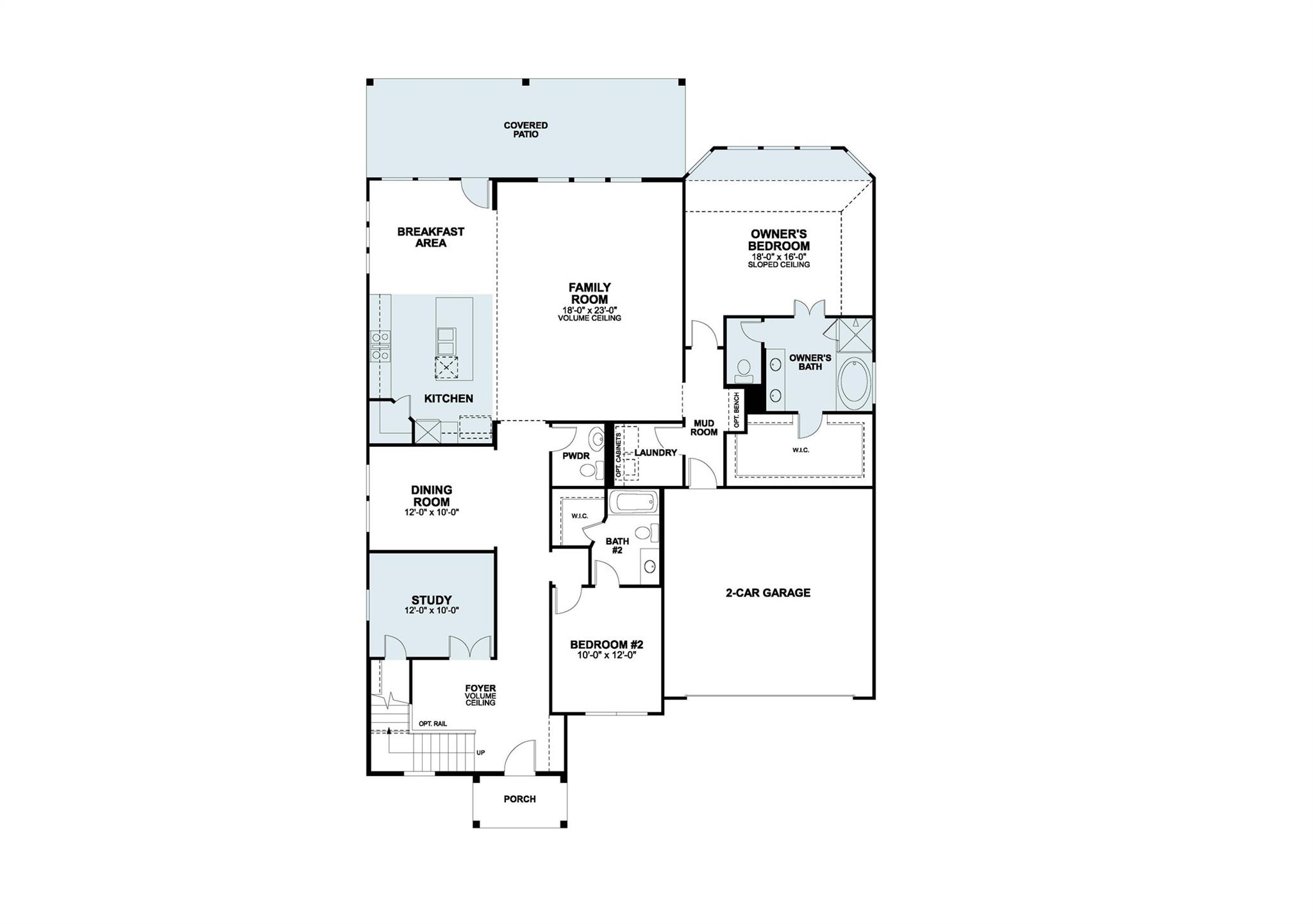 3721 Helena Way Leander TX 78641