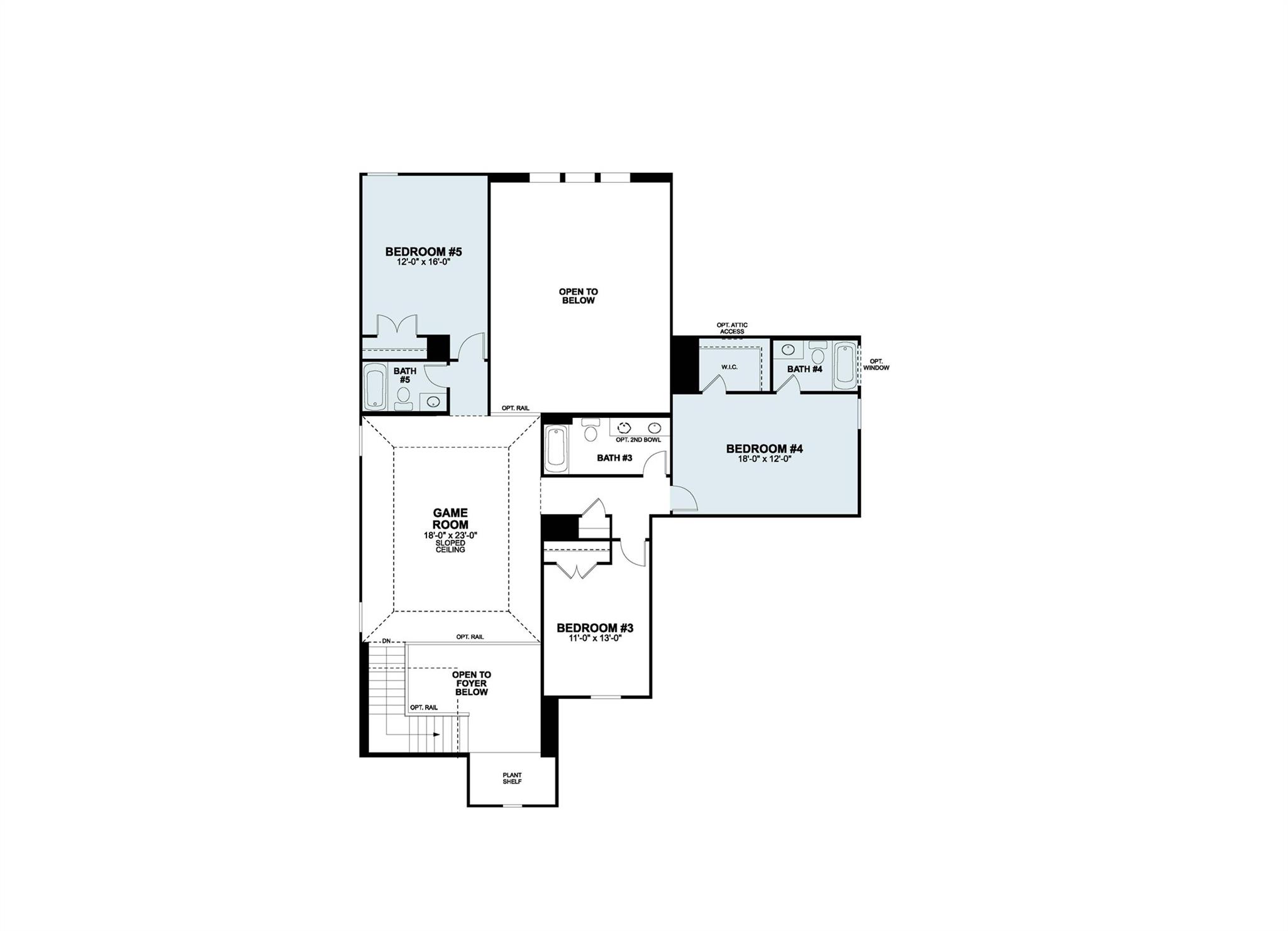 3721 Helena Way Leander TX 78641
