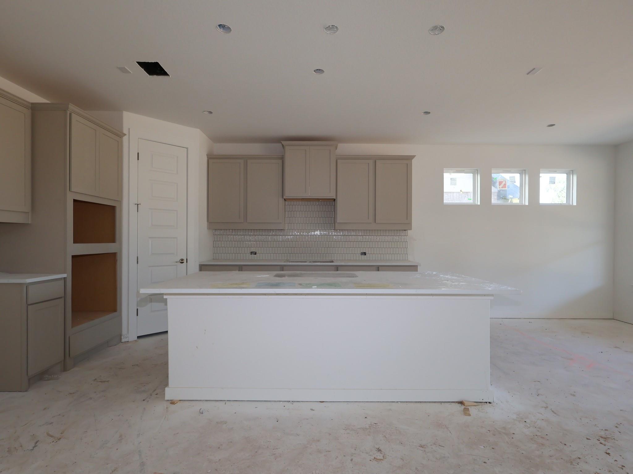 3721 Helena Way Leander TX 78641