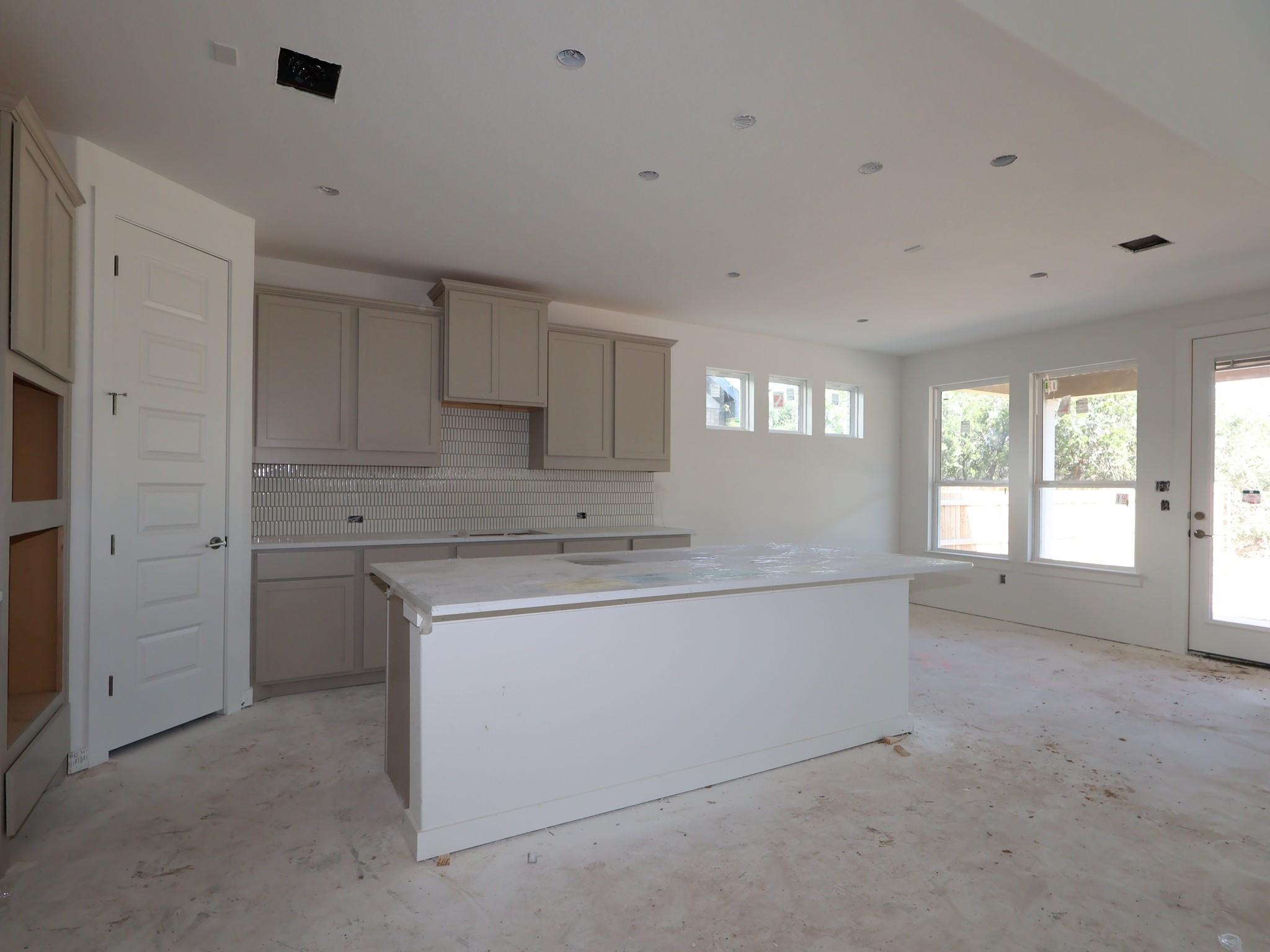 3721 Helena Way Leander TX 78641