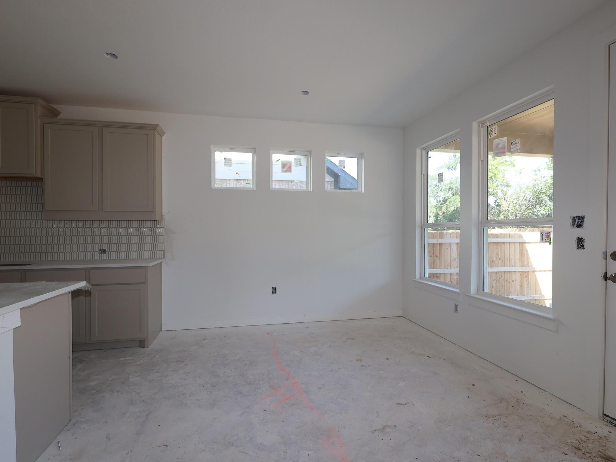 3721 Helena Way Leander TX 78641