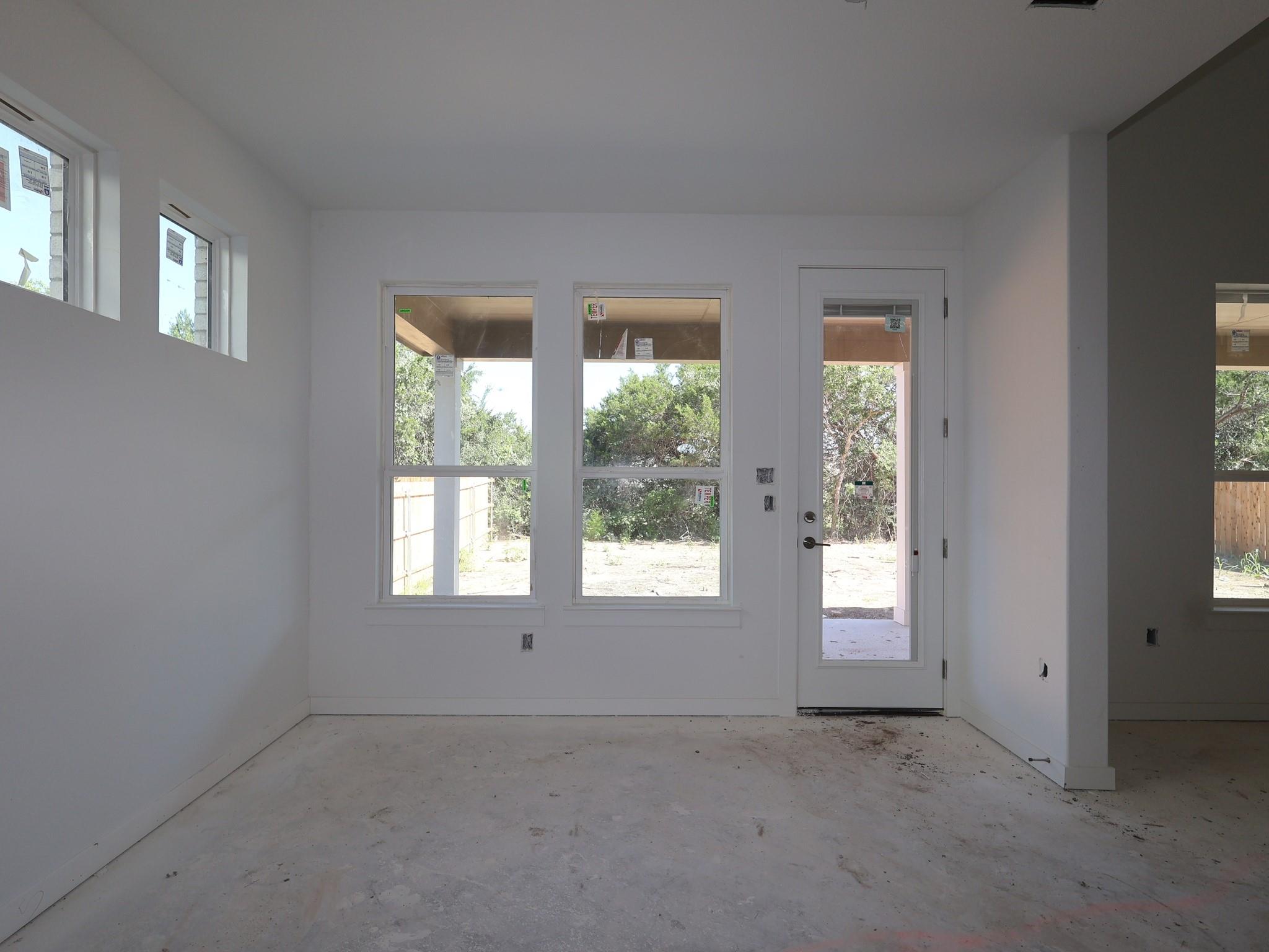 3721 Helena Way Leander TX 78641