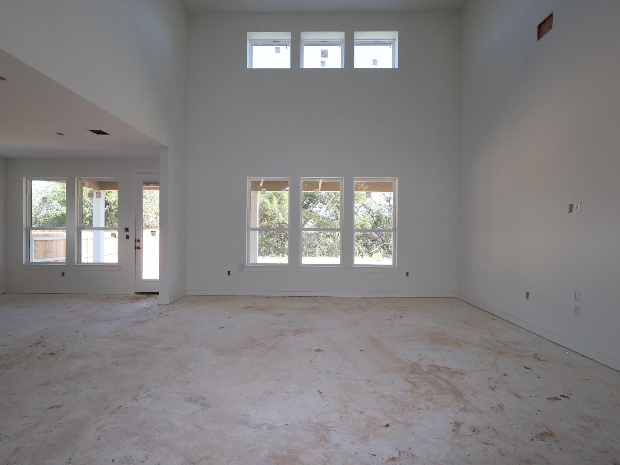 3721 Helena Way Leander TX 78641