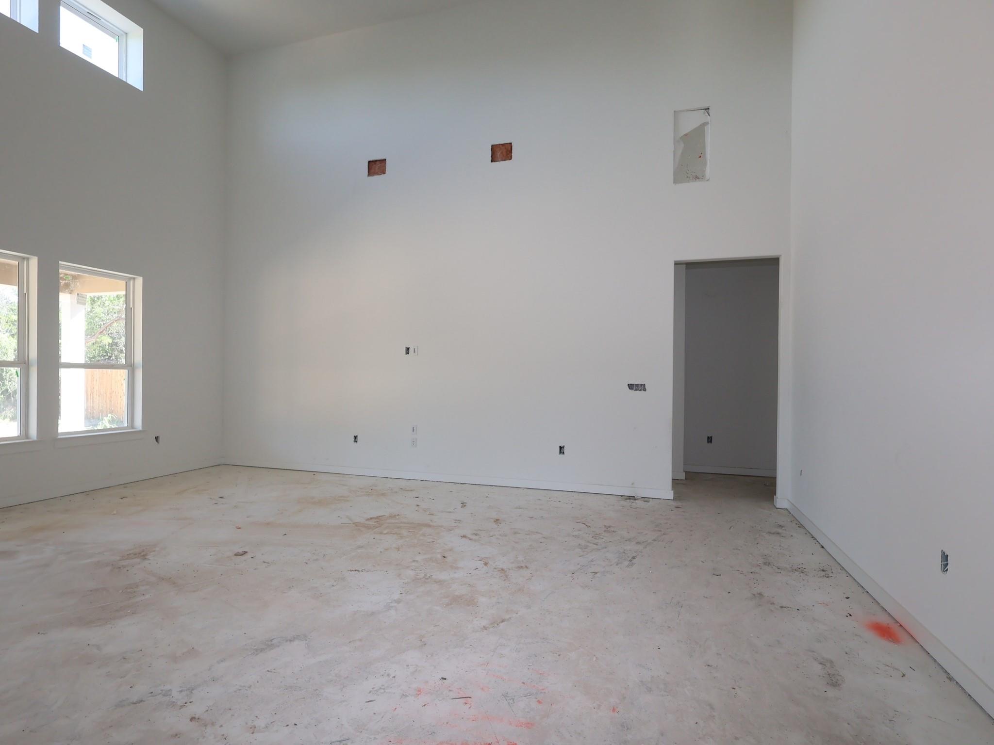 3721 Helena Way Leander TX 78641