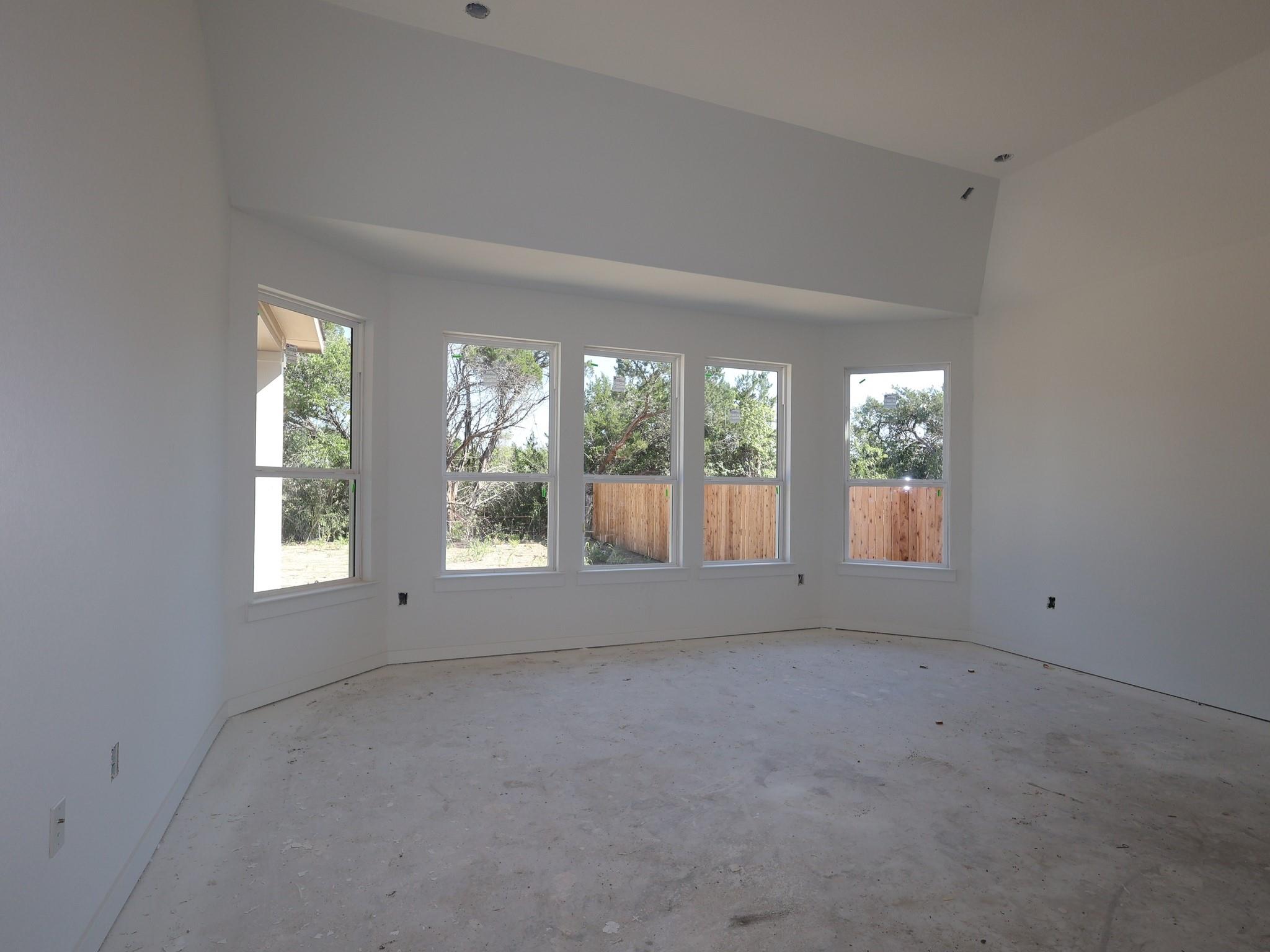 3721 Helena Way Leander TX 78641